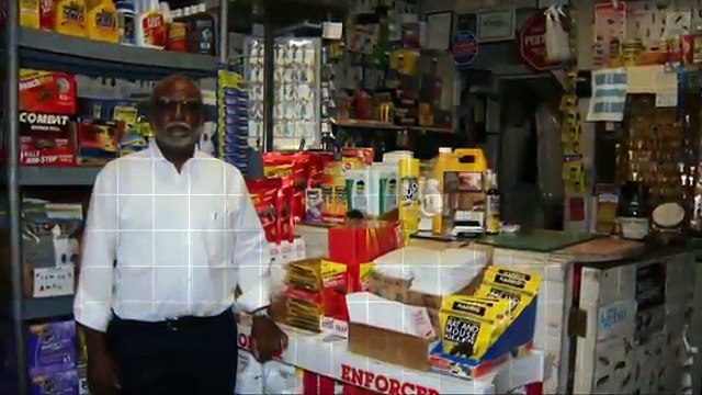 Philadelphia Bed Bugs - Enterprise Exterminating & Supply Company, LLC (215) 849-7070