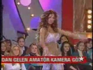 Bellydance - didem iii