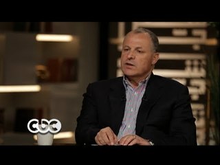 #CBC_EGY - جر شكل - هاني ابو ريدة - #جر_شكل