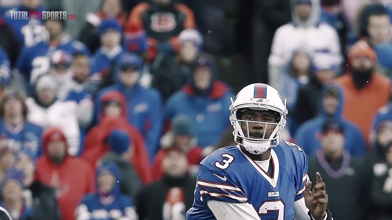 10 Recent NFL Draft Picks That Look Like BUSTS-bpxj49InibM