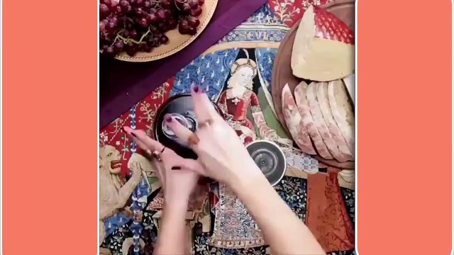 Dessert Recipes Best Tasty Recipes Video 2017 Tasty and Easy Dessert Recipes From