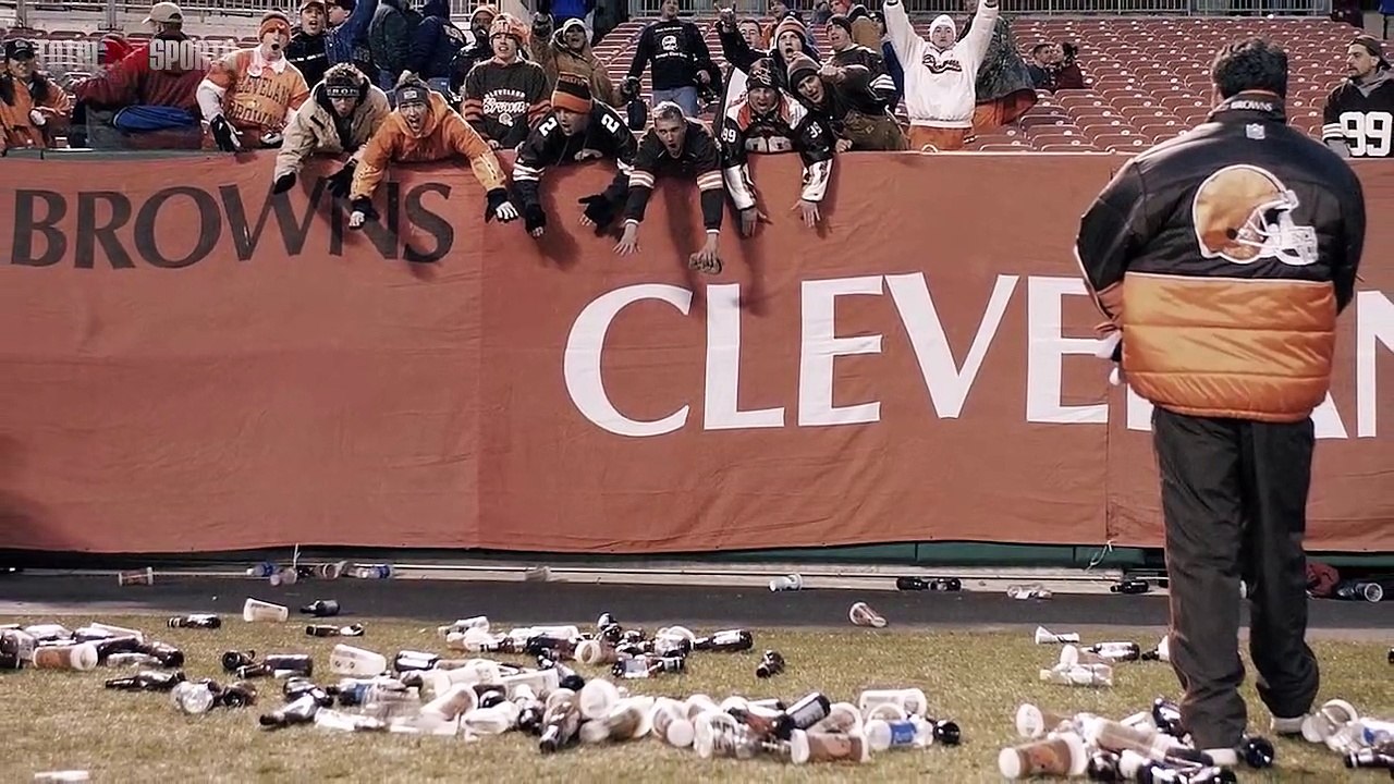 10 Recent NFL Draft Picks That Look Like BUSTS-bpxj49InibM