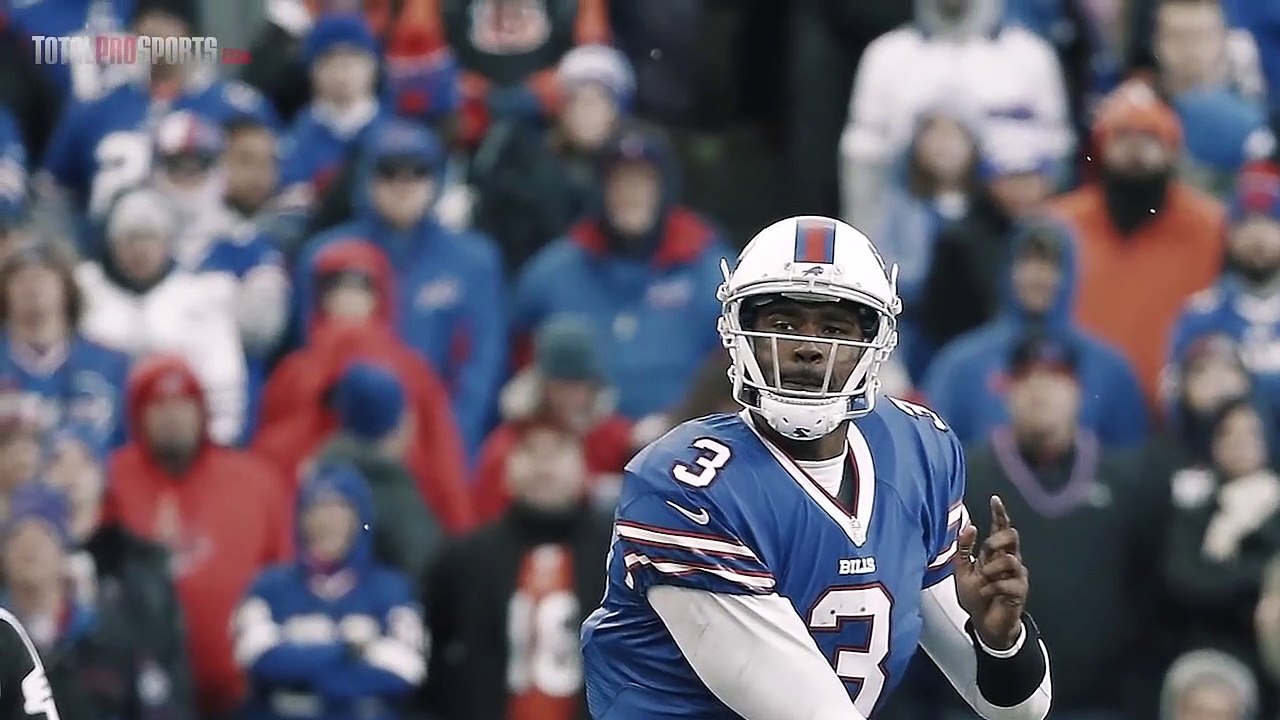 10 Recent NFL Draft Picks That Look Like BUSTS-bpxj49InibM