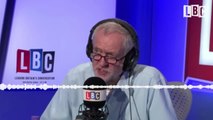 Jeremy Corbyn Blames Local Cuts For Grenfell Tower Fire