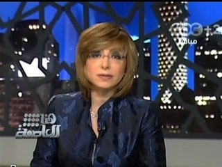 #Honaal3asema - هنا العاصمة -- 23-7-2013 - الحلقة الكاملة