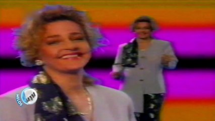 Ana Bekuta - Sve je igra