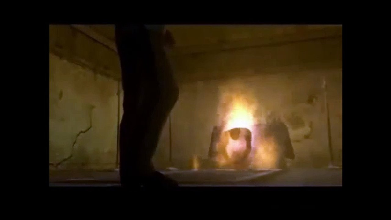 Silent Hill
