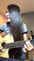 คำแพง-แซ็ค ชุมแพ [cover by kwang]
