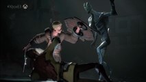 Ashen E3 Reveal 4K Trailer - E3 2017_ Microsoft Conference