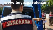 17 yaşındaki kıza tecavüz eden 63 yaşındaki bakkal hakkında flaş karar!