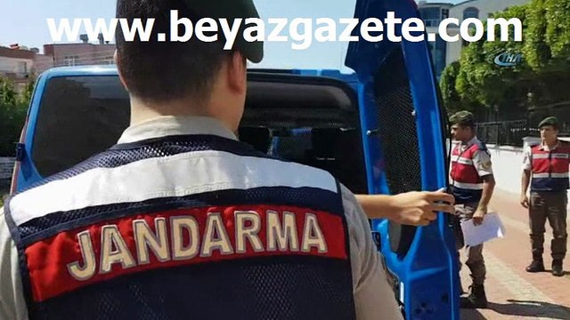 17 yaşındaki kıza tecavüz eden 63 yaşındaki bakkal hakkında flaş karar!
