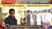 CM Says He Is Ashamed Of Janardhan Reddy's Daughter's Lavish Wedding