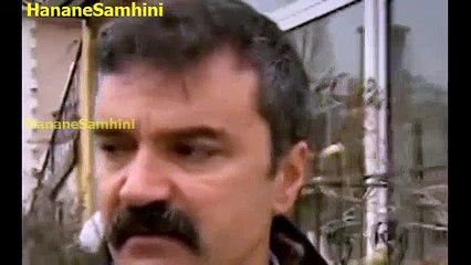 ‫مسلسل مصير اسية الحلقة 157 كاملة Masir Asiya Ep 157 Compléte