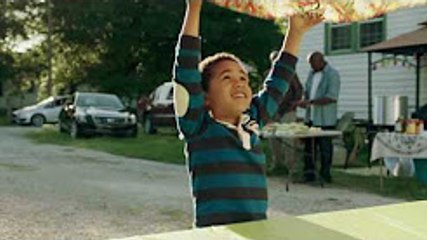 Queen Sugar - Season 2 Episode 1 | OCS "NEW SERIES"