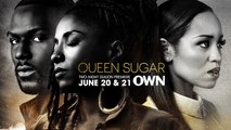 Queen Sugar Season 2 Episodes 1 - (S02E01) OCS HD