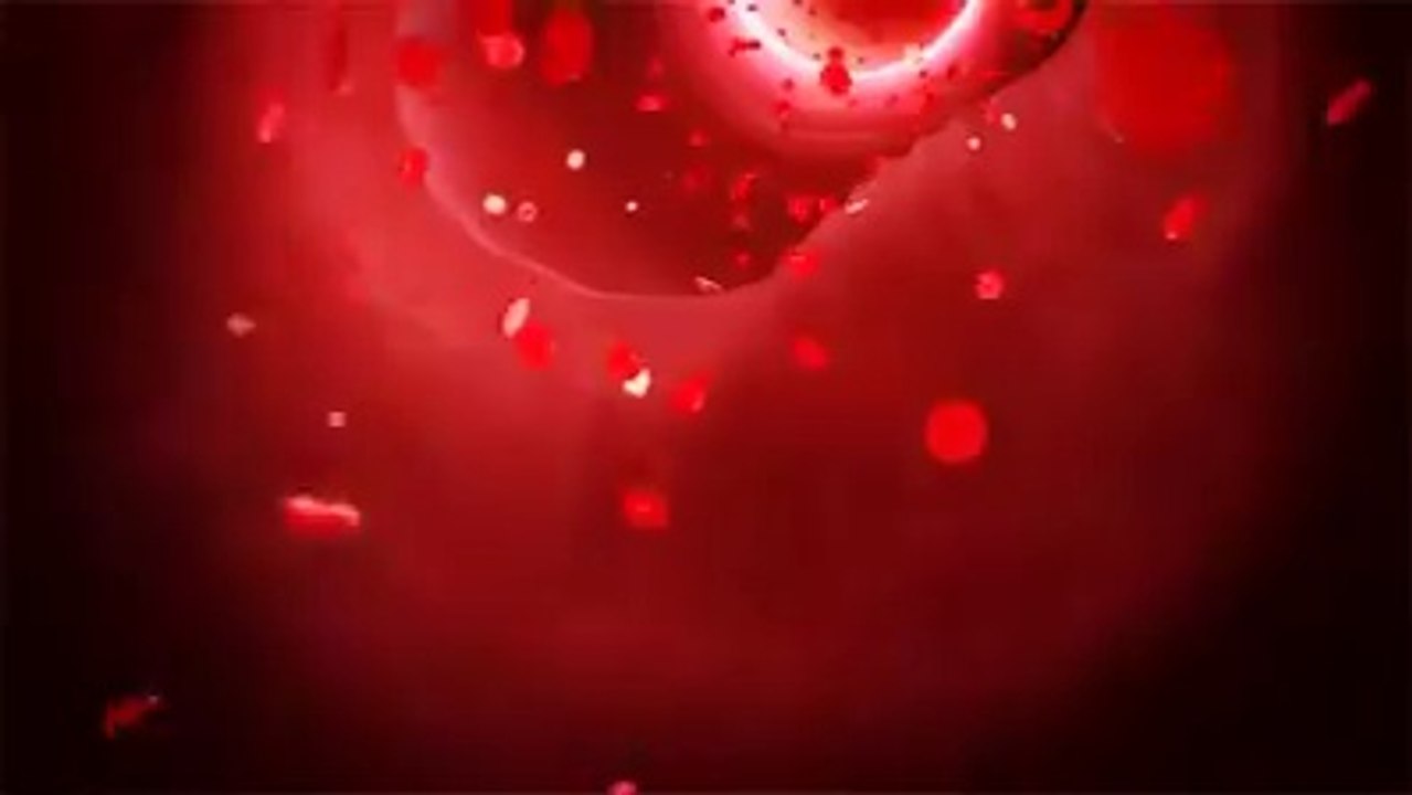 INFARTO AGUDO DE MIOCARDIO