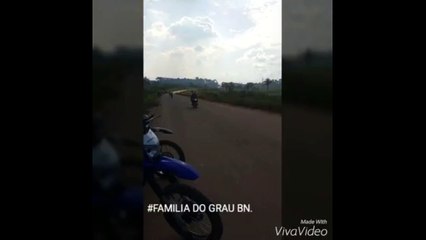 Você Já Viu RL Com 3 Pessoas Numa Pop? DUVIDO!