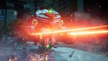 Crackdown 3 E3 2017 4K Trailer - E3 2017_ Microsoft Conference (1)