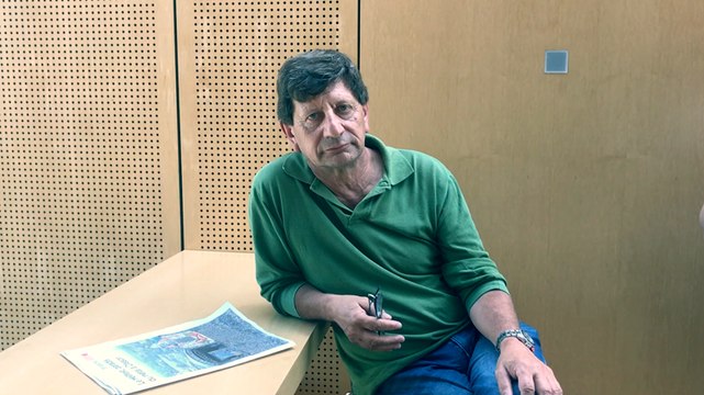 [L'info en 30 secondes] Le Hellfest, c'est ce week-end !