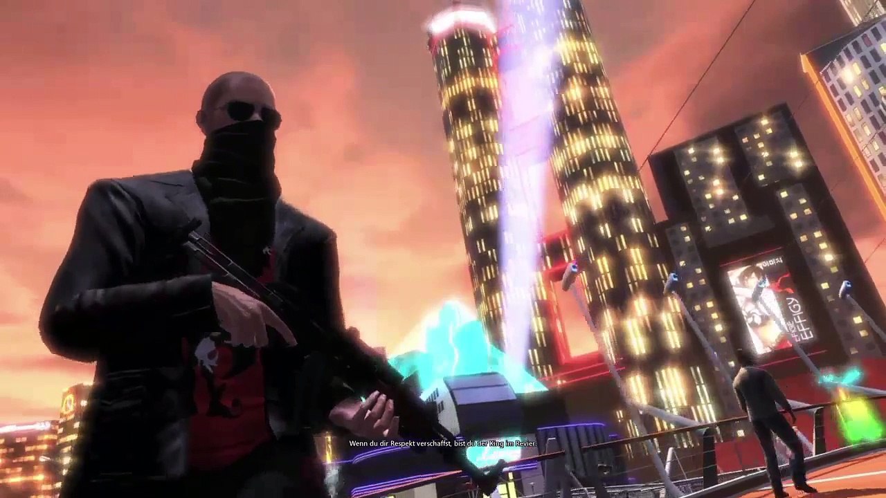 PS4-Live-Übertragung von BadBoy-22-KILLER (141)