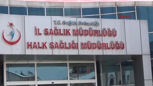 Bingöl Halk Sağlığı Müdürü Söyiler: Bingöl'de Bebek Ölümlerinin Temel Sebebi Akraba Evliliği