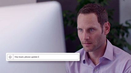 Introducing Box Drive