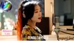 Korean woman sings Despacito in talent show