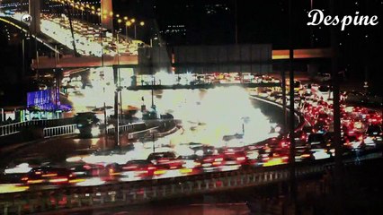 Svitac - Druga najava serije