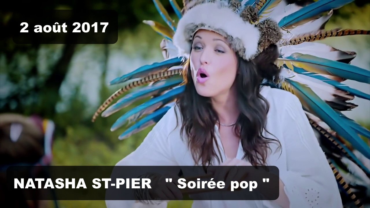 LA CALE 2017