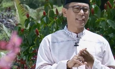 Cara Menjadi Anak yang Sejukkan Hati Orangtua