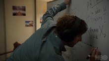 (S4E9) ►► `Silicon Valley Season 4 Episode 9 - "Hooli-Con" Watch Online