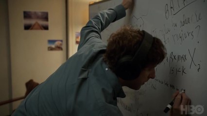 (S4E9) ►► `Silicon Valley Season 4 Episode 9 - "Hooli-Con" Watch Online
