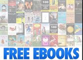 A Column of Fire (Kingsbridge)| Read Unlimited eBooks and Audiobooks