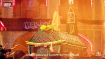Exclusive ‪‎Nohay‬ for Shahadat Mola Ali A.S Ghumo Dukho Kay Hain by Razi Jafri HD
