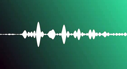 Le pédiatre nous a dit qu'avec la tablette, nous avions acheté le silence de notre enfant