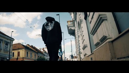 Vescan feat. Sisu Tudor  Dj Wicked - Pe minus mereu (Xsession Teaser)