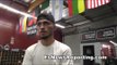 vasil lomachenko is the real deal - EsNews boxing
