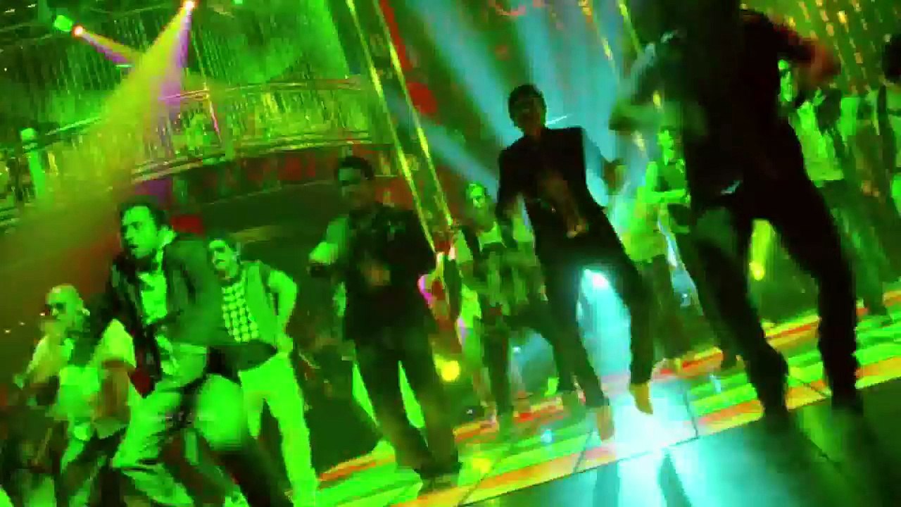 New Masti Hindi Movies (2017) part 1 - Tusshar Kapoor, Shreyas Talpade & Minissha Lamba - Full HD Movie