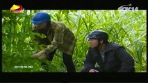 Hồ Sơ Lửa Phần 2 - Người Ba Mặt (2017) Full - Tập 44 - SCTV14-TodayTV