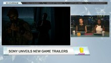 los mejores juegos del 2017