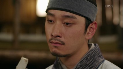 Q47D E5 - 찬성 컷