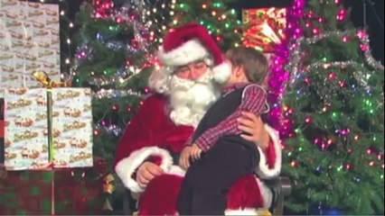 2017 E3 Pre-Pre Show Part 6