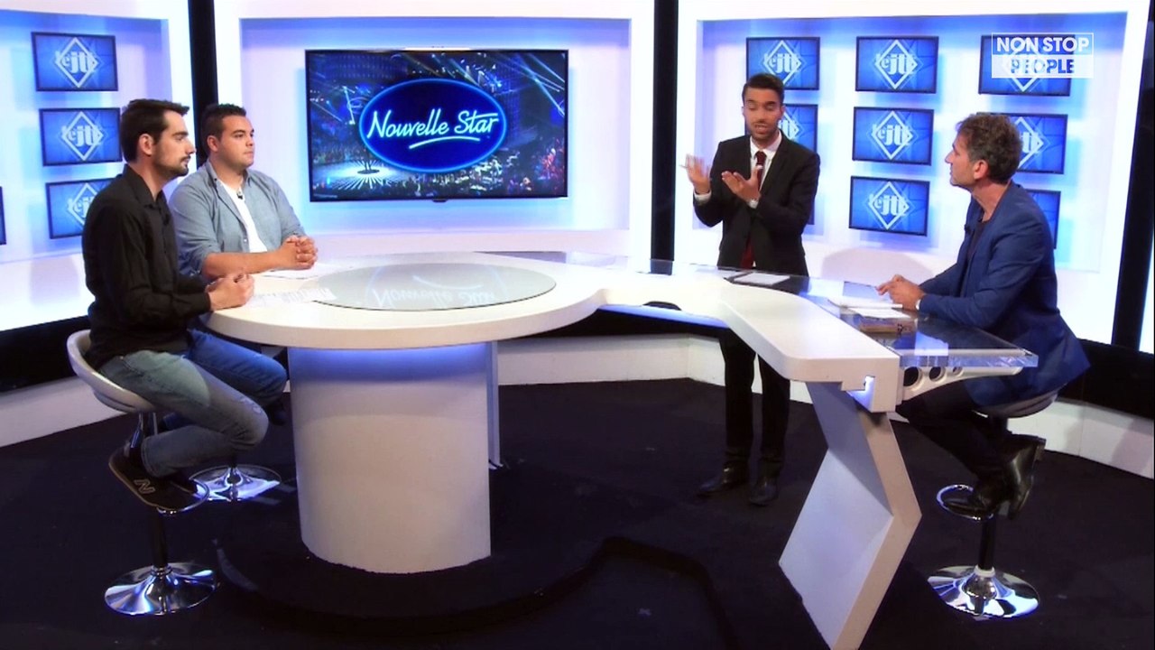 L'Instant Voyance - Koh-Lanta 2017 : la finale remportée par une femme ? (Exclu vidéo)