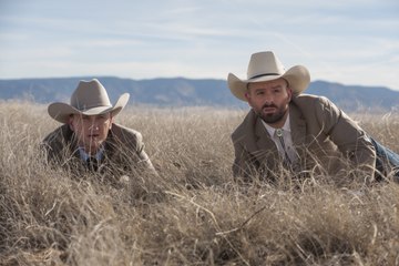 Queen Sugar Season 2 Episodes 1 - Official OCS (( NEW SERIES ))