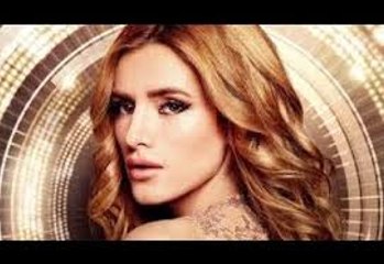 Watch Famous in Love Season 1 Episode 10 Streaming Full Video Online HDQ