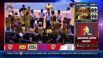 PBA San Miguel vs Star Hotshots (REPLAY) June 14 2017 p4