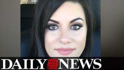 Texas Mother Dies Saving 4-Year-Old Son Swept Away By Wave