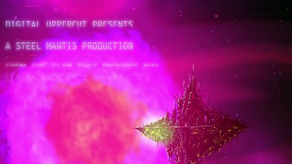 Valfaris - PS4 Announcement Trailer - E3 2017