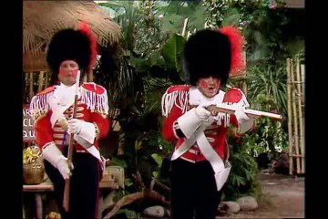 It Ain't Half Hot Mum S07E05 - Class of 1945