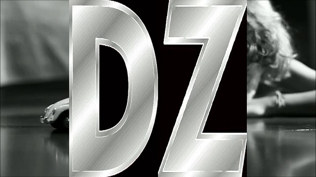 Music video for Wasnt Gonna performed by Mr. Tac a.k.a. Chocolate.